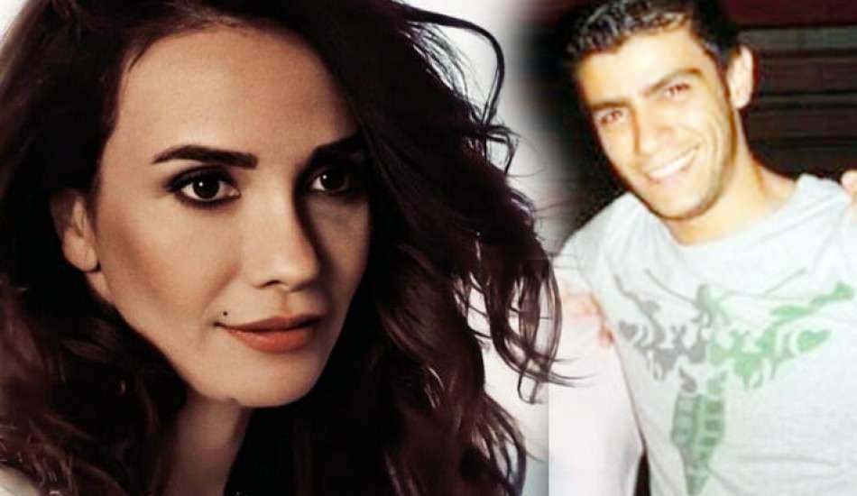 songul_oden_ve_arman_bicakci_27_temmuzda_evleniyor_1595658938_6669.jpg