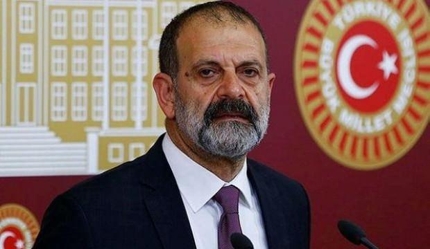 İddialar sonrası Tuma Çelik'e 'dokunulacak'!