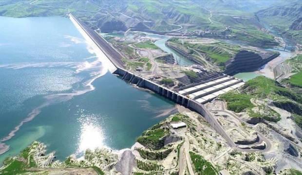 Türkiye ekonomisine iki ayda 200 milyon katkı sağladı