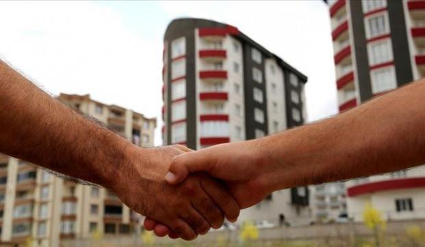 Çinlilerden Türkiye atağı! Sekizinci sıraya kadar yükseldiler