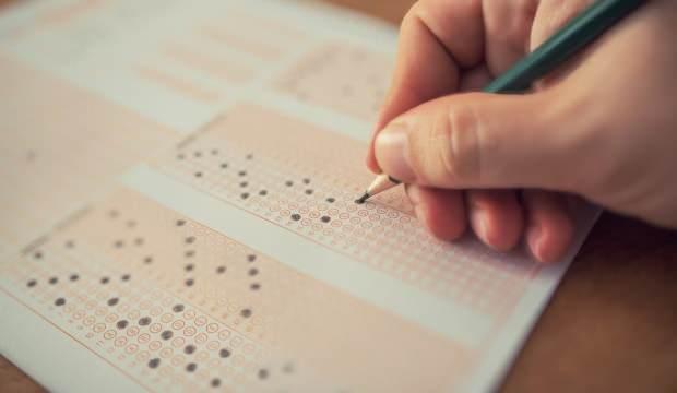 2020 Yks Cevap Kagitlari Erisime Acildi Guncel Haberleri