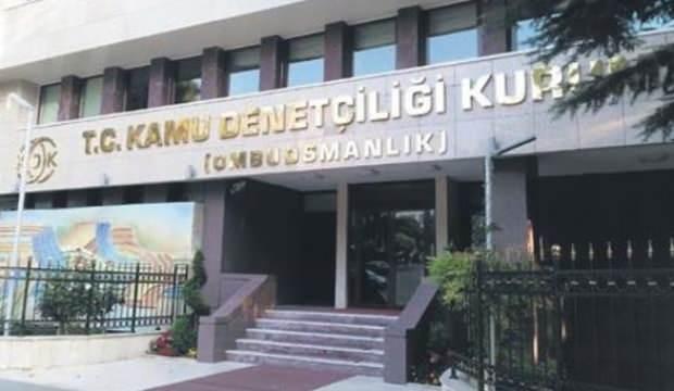 Pandemide KDK'ya başvurular patladı