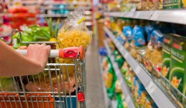 ABD'de tüketici güveni temmuzda azaldı