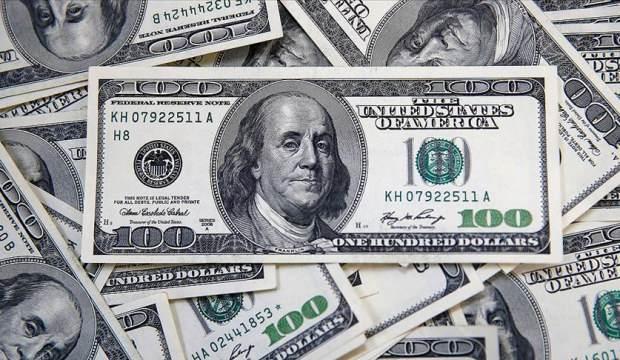 ABD'den koronavirüse karşı 1 trilyon dolarlık destek