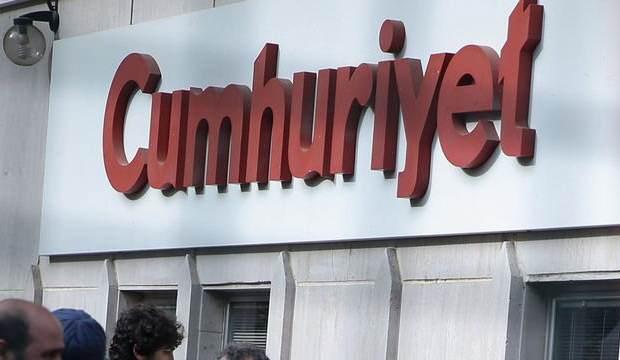 Altun'un evini paylaşan Cumhuriyet gazetesine suç duyurusu: İşte iddianameden çarpıcı detaylar
