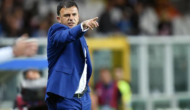 Angelovski, Türkiye’den teklifler aldığını açıkladı