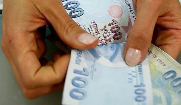 İşsizlik, kısa çalışma ve tediye ödemeleri bugün başladı