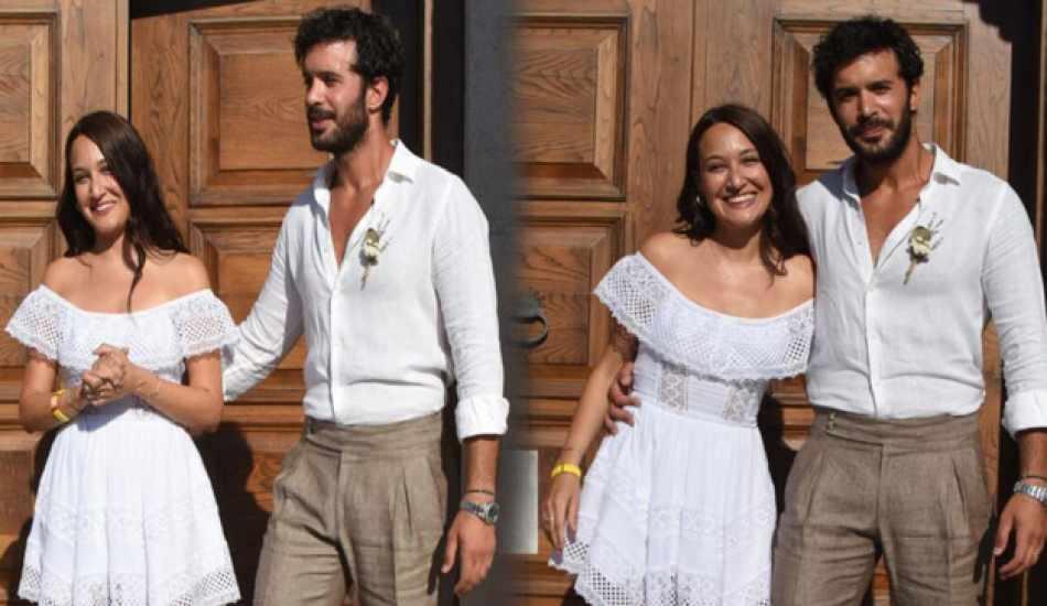 baris_arduc_ve_gupse_ozay_evlendi_iste_sevilen_ciftin_nikahindan_kareler_1596090474_9792.jpg