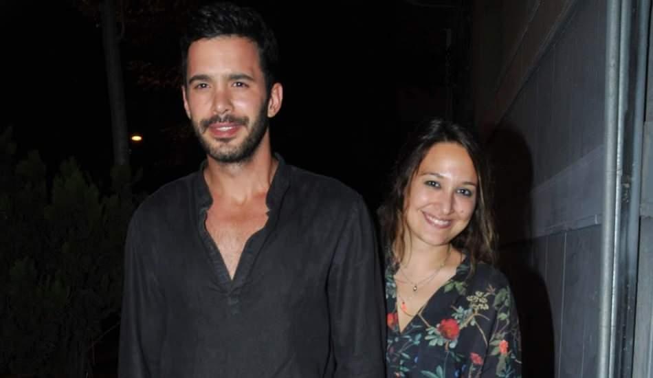 baris_arduc_ve_gupse_ozay_evleniyor_1596018376_8006.jpg