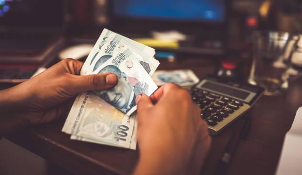 Bayram tatili süresinde dikkat çeken detay! İşçi yapmak zorunda