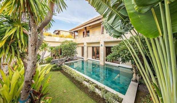 'Belgesiz villa kiralama dolandırıcılığa kapı aralıyor' uyarısı