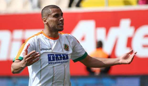 Beşiktaş, Welinton transferini bitirdi!