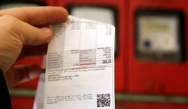 Binlerce çiftçinin elektrik borcuna yapılandırma