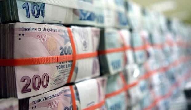 BMD Başkanı Öncel'den KDV indirimi değerlendirmesi