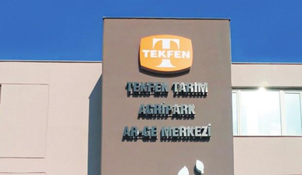 Kovid Güvenli Üretim Sertifikası aldı