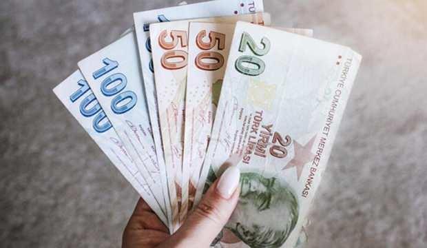 Çalışanlar dikkat! 'Çok biliyorsan, sen yap’ işten çıkarma sebebi değil