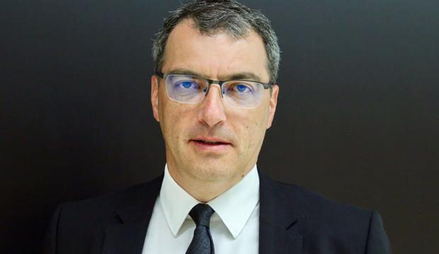 Damien Comolli'ye ölüm tehdidi!