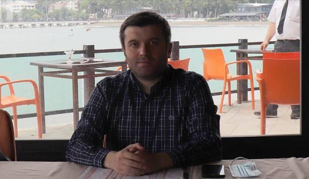 Dışişleri Bakan Yardımcısı Kıran: Fındığımızın ülkemize katkılarını daha da güçlendireceğiz