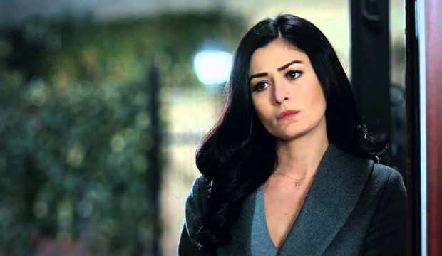 Eşkıya Dünyaya Hükümdar Olmaz’ın başrol oyuncusu Deniz Çakır’ın oynayacağı dizi...