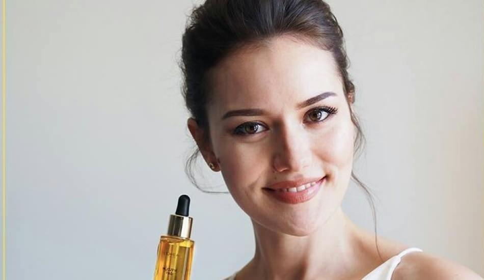 fahriye_evcen_loreal_paris_markasinin_yuzu_oldu_1595945982_1008.jpg