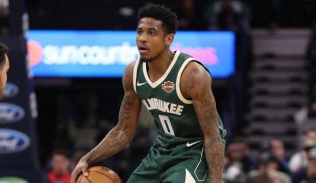 Frutti Extra Bursaspor, Xavier Munford'u transfer etti