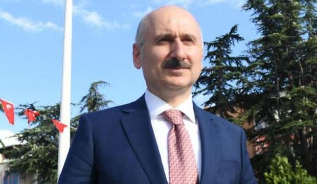 Bakan duyurdu: Son 3 ayda 3,5 milyar lira yatırım