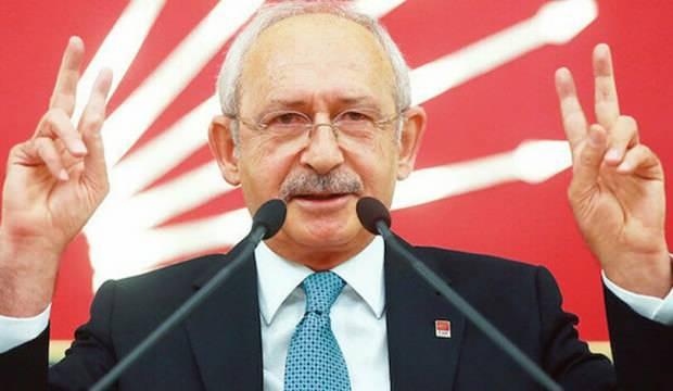 CHP'li isim planı açık etti: Sonu PKK'ya toprak vermeye kadar gidecek korkunç hazırlık
