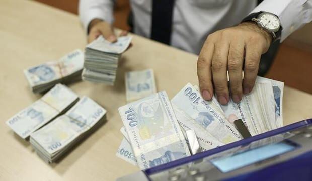 İŞKUR nakdi ücret desteği Ağustos'ta başlıyor