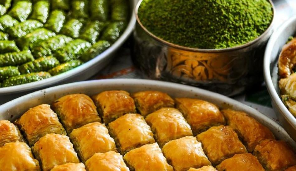 istanbulda_en_iyi_baklava_nereden_alinir_1595921614_6565.JPG