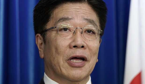 Japonya ile ilaç devi arasında Kovid-19 aşısı anlaşması