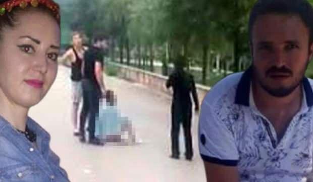 Kan donduran vahşette 'iyi hal' indirimi kaldırıldı!