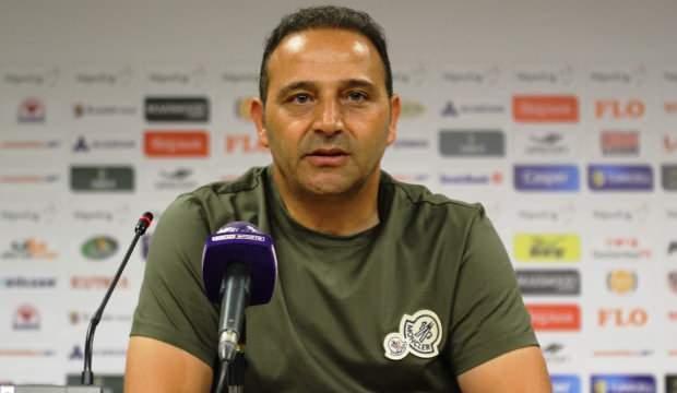 Fuat Çapa: Bugün VAR hiç devreye girmedi!