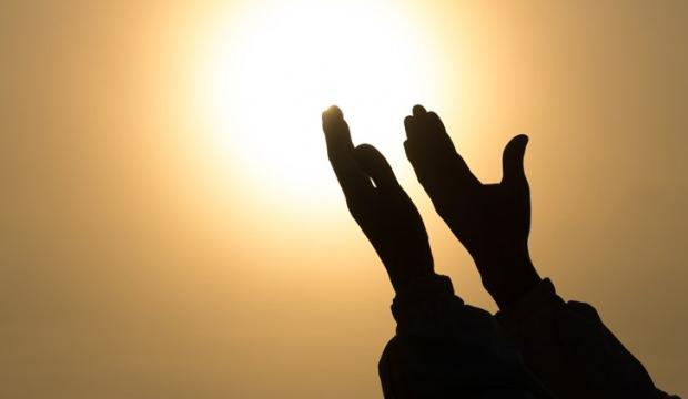 Kurban Bayrami Arefesinde Oruc Tutulur Mu Arefe Gunu Faziletleri Ve Ibadetleri Yasam Haberleri