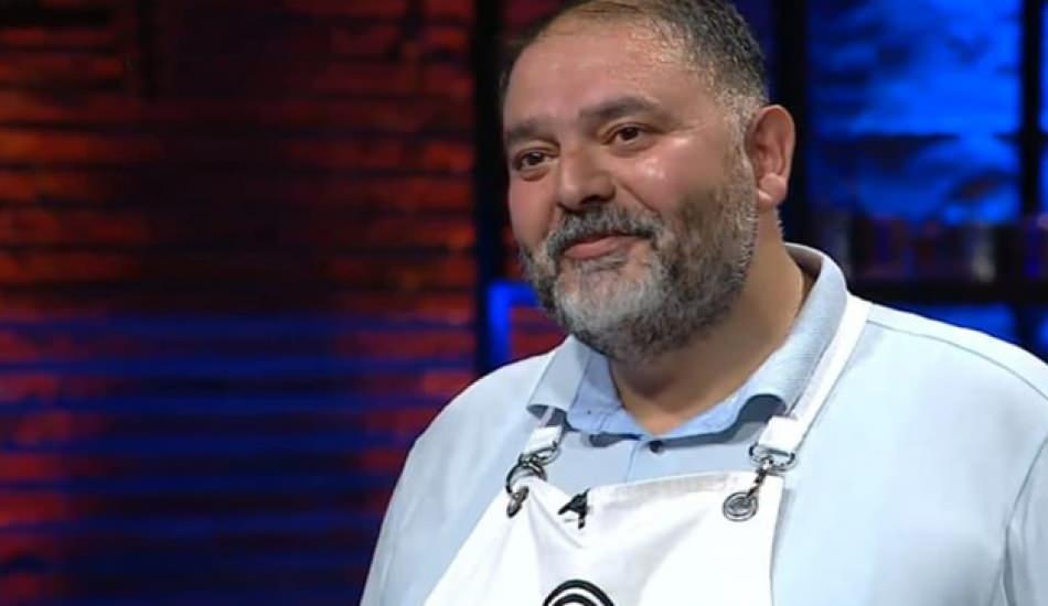 masterchef_yarismasinda_sasirtan_karar_programda_bir_ilk_yasandi_1596003509_1384.jpg