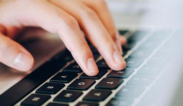 Online kurbanlık talebi iki kat arttı