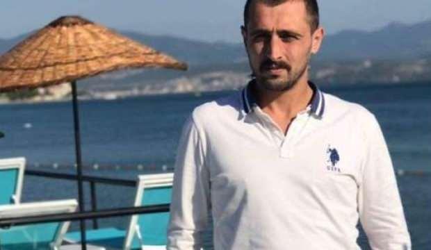 Restoran Calisanlari Musterileri Vurdu 1 Olu 2 Agir Yarali 3 Sayfa Haberleri