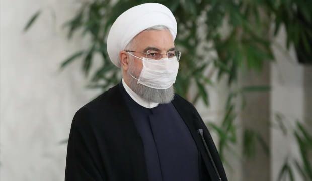 Ruhani uyardı: Kurallara uymayanları cezalandıracağız