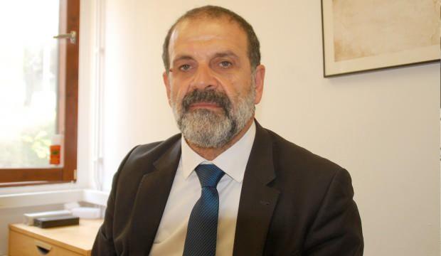 TBMM'ye anlattı! HDP'li vekilin kadına kurduğu tecavüz tuzağı kan dondurdu