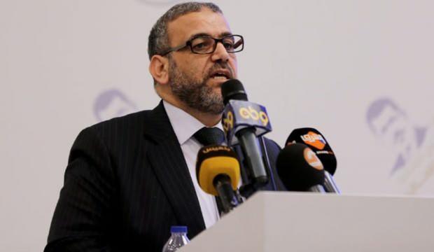 'Türkiye'den yardım istemekten başka çaremiz kalmadı! Net anlaşmalar yaptık'