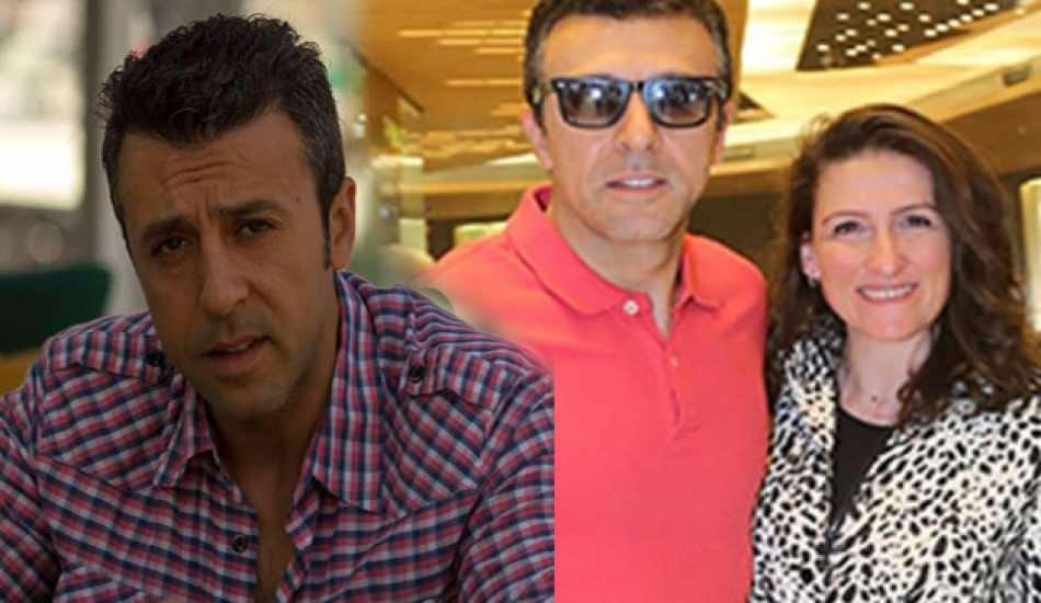 unlu_oyuncu_atilgan_gumusun_16_yillik_evliliginde_mutsuz_son_1596269126_7299.jpg