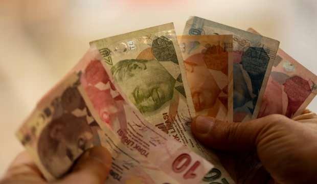 İTO Başkanı Avdagiç: Son iki çeyrek büyümesi indirimle güçlenecek