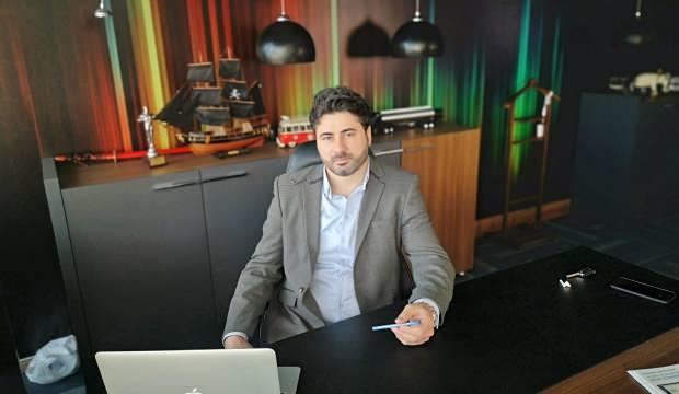 Yeni normalde çalışan verimliliği nasıl sağlanır?