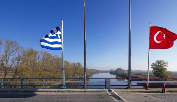 yunanistan dan turkiye aciklamasi