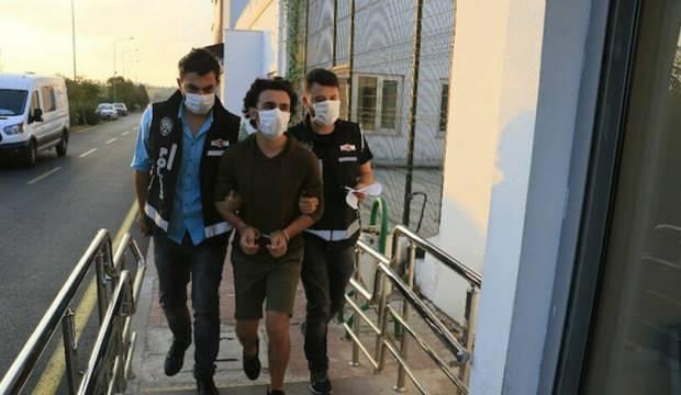 14 ilde şafak operasyonu: Çok sayıda gözaltı