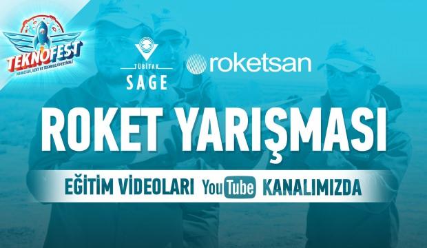 Selçuk Bayraktar'dan gençlere çağrı: İleride bunu yapmayana kız vermeyecekler