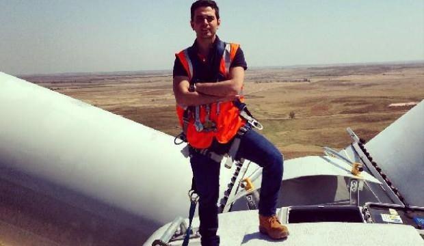 Türk yönetici geleceği şekillendirecek 50 genç listesinde