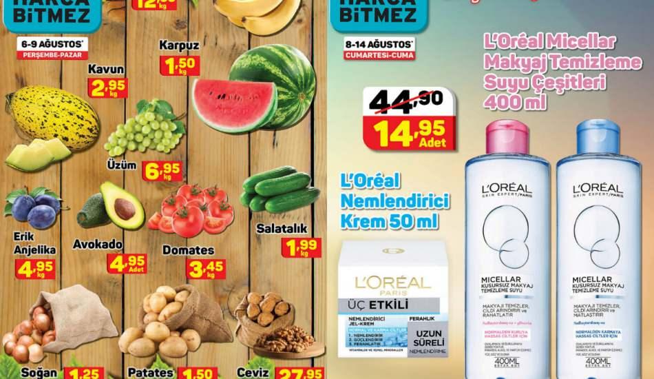 a101_8_14_agustosta_haftanin_yildizlari_katalogu_yayinlandi_a_101_katalogunda_neler_var_1596870071_0727.jpg
