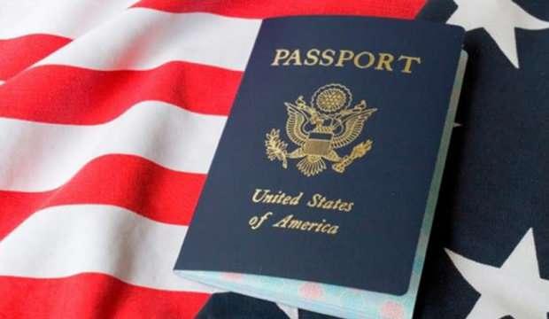 ABD 4. seviye global seyahat uyarısını kaldırdı
