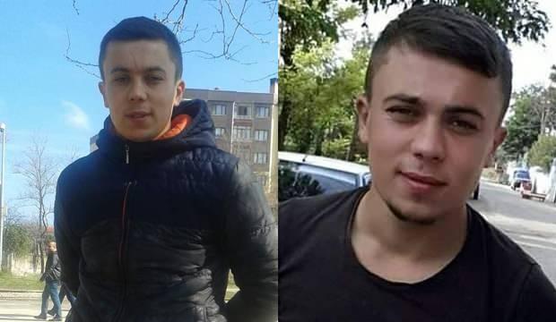 Bir askerimiz şehit oldu, anında intikamı alındı