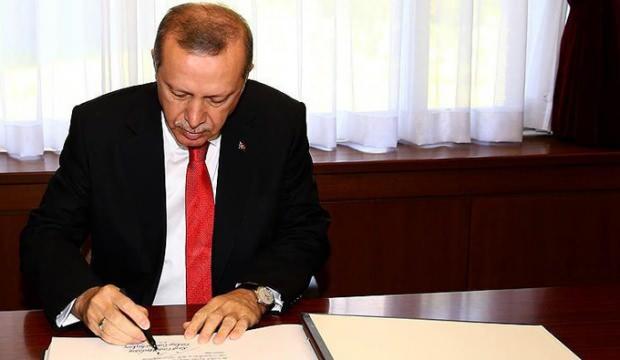 Açıköğretim Psikoloji programı için önemli gelişme